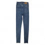 Фото 4 Джинси жіночі ROCCA WOMAN JEANS 02 Американка Туреччина from official site OSKAR™