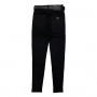 Фото 4 Джинсы женские PEALTIA JEANS 0398 Американка from official site OSKAR™