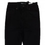 Фото 1 Джинсы женские ROCCA WOMAN JEANS 050 Американка Турция from official site OSKAR™