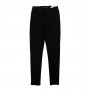 Фото 2 Джинсы женские ROCCA WOMAN JEANS 050 Американка Турция from official site OSKAR™