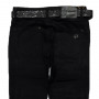 Фото 3 Джинси жіночі PEALTIA JEANS 0602 from official site OSKAR™