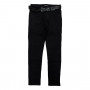 Фото 2 Джинси жіночі PEALTIA JEANS 0801 from official site OSKAR™