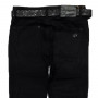 Фото 3 Джинси жіночі PEALTIA JEANS 0801 from official site OSKAR™
