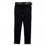 Фото 4 Джинси жіночі PEALTIA JEANS 0801 from official site OSKAR™