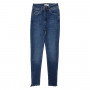 Фото 2 Джинси жіночі ROCCA WOMAN JEANS 09 Американка Туреччина from official site OSKAR™