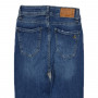 Фото 3 Джинси жіночі ROCCA WOMAN JEANS 09 Американка Туреччина from official site OSKAR™