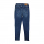 Фото 4 Джинси жіночі ROCCA WOMAN JEANS 09 Американка Туреччина from official site OSKAR™