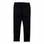 Фото 2 Джинси жіночі PEALTIA JEANS 0902 from official site OSKAR™