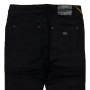 Фото 3 Джинси жіночі PEALTIA JEANS 0902 from official site OSKAR™