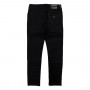 Фото 4 Джинси жіночі PEALTIA JEANS 0902 from official site OSKAR™