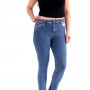 Фото 2 Джинси жіночі ROCCA WOMAN JEANS 100 Американка Туреччина from official site OSKAR™
