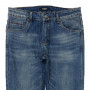 Фото 1 Джинси чоловічі STAR KING JEANS 19116 Класика from official site OSKAR™