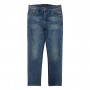Фото 2 Джинси чоловічі STAR KING JEANS 19116 Класика from official site OSKAR™