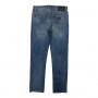 Фото 4 Джинси чоловічі STAR KING JEANS 19116 Класика from official site OSKAR™