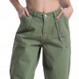 Фото 1 Джинси жіночі ROCCA WOMAN JEANS 202-1 Ballon Туреччина from official site OSKAR™