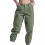 Фото 2 Джинси жіночі ROCCA WOMAN JEANS 202-1 Ballon Туреччина from official site OSKAR™