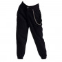 Фото 2 Джинси жіночі ROCCA WOMAN JEANS 202 Ballon Туреччина from official site OSKAR™