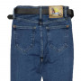 Фото 3 Джинсы женские WHAT'S UP JEANS 292 Американка Турция from official site OSKAR™