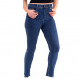 Фото 2 Джинси жіночі ROCCA WOMAN JEANS 301 Американка Туреччина from official site OSKAR™