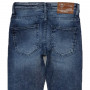Фото 3 Джинси чоловічі RICHBERG DENIM JEANS 9000 Молодіжні Slim Fit Туреччина from official site OSKAR™