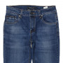 Фото 1 Джинси чоловічі GOD BARON JEANS 9347 Класика from official site OSKAR™