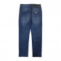 Фото 4 Джинси чоловічі GOD BARON JEANS 9347 Класика from official site OSKAR™