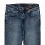 Фото 1 Джинси чоловічі RICHBERG DENIM JEANS 7032/1 Slim Fit Туреччина from official site OSKAR™
