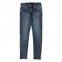 Фото 2 Джинси чоловічі RICHBERG DENIM JEANS 7032/1 Slim Fit Туреччина from official site OSKAR™