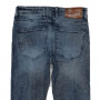 Фото 3 Джинси чоловічі RICHBERG DENIM JEANS 7032/1 Slim Fit Туреччина from official site OSKAR™