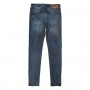 Фото 4 Джинси чоловічі RICHBERG DENIM JEANS 7032/1 Slim Fit Туреччина from official site OSKAR™