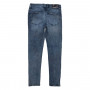 Фото 4 Джинсы мужские RICHBERG DENIM JEANS 7032/2 Slim Fit Турция from official site OSKAR™