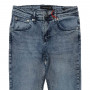 Фото 1 Джинси чоловічі RICHBERG DENIM JEANS 7032/3 Slim Fit Туреччина from official site OSKAR™