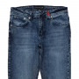 Фото 1 Джинси чоловічі RICHBERG DENIM JEANS 7032/4 Slim Fit Туреччина from official site OSKAR™