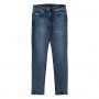 Фото 2 Джинси чоловічі RICHBERG DENIM JEANS 7032/4 Slim Fit Туреччина from official site OSKAR™