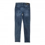 Фото 4 Джинси чоловічі RICHBERG DENIM JEANS 7032/4 Slim Fit Туреччина from official site OSKAR™