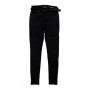 Фото 2 Джинси жіночі VANVER JEANS 81308 Американка from official site OSKAR™