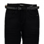 Фото 1 Джинси жіночі VANVER JEANS 81309 Американка from official site OSKAR™