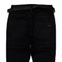 Фото 3 Джинси жіночі VANVER JEANS 81309 Американка from official site OSKAR™