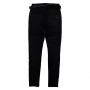 Фото 4 Джинси жіночі VANVER JEANS 81309 Американка from official site OSKAR™