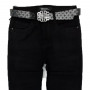 Фото 1 Джинси жіночі VANVER JEANS 81310 Американка from official site OSKAR™
