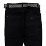 Фото 3 Джинси жіночі VANVER JEANS 81310 Американка from official site OSKAR™