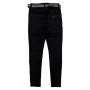 Фото 4 Джинси жіночі VANVER JEANS 81310 Американка from official site OSKAR™