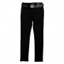 Фото 2 Джинсы женские VANVER JEANS 81355 Классика from official site OSKAR™
