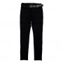 Фото 2 Джинсы женские VANVER JEANS 81360 Классика from official site OSKAR™