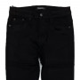 Фото 1 Джинсы женские VANVER JEANS 81362 Классика from official site OSKAR™