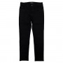 Фото 2 Джинсы женские VANVER JEANS 81362 Классика from official site OSKAR™