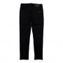 Фото 4 Джинсы женские VANVER JEANS 81362 Классика from official site OSKAR™