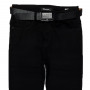 Фото 1 Джинси жіночі VANVER JEANS 81372 Класика from official site OSKAR™