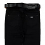 Фото 3 Джинси жіночі VANVER JEANS 81372 Класика from official site OSKAR™