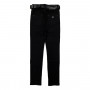 Фото 4 Джинси жіночі VANVER JEANS 81372 Класика from official site OSKAR™